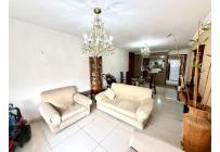 Apartamentos, Venta, Altos Jockey - $650.000.000