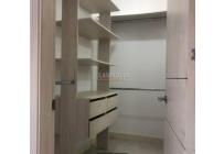 Casas, Venta, Jamundí - $420.000.000