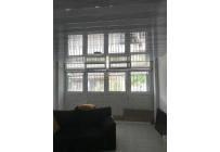 Casas, Venta, Palmira - $390.000.000