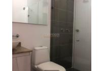 Casas, Venta, Jamundí - $420.000.000