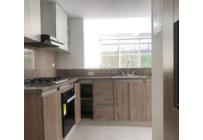 Casas, Venta, Jamundí - $420.000.000