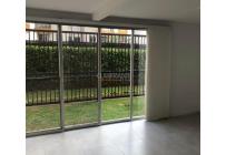 Casas, Venta, Jamundí - $420.000.000