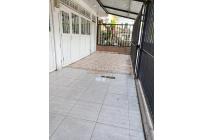 Casas, Venta, Palmira - $390.000.000