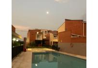 Casas, Venta, Jamundí - $420.000.000