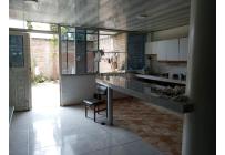 Casas, Venta, Palmira - $390.000.000