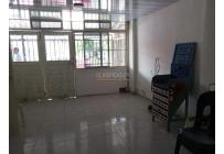 Casas, Venta, Palmira - $390.000.000