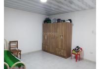 Casas, Venta, Palmira - $390.000.000