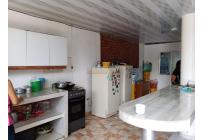 Casas, Venta, Palmira - $390.000.000