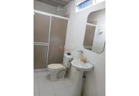 Casas, Venta, Palmira - $390.000.000