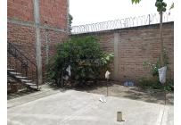Casas, Venta, Palmira - $390.000.000