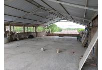 Casas, Venta, Palmira - $390.000.000