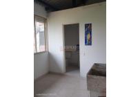 Casas, Alquiler, Terrón Colorado - $1.000.000