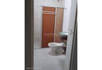 Casas, Alquiler, Terrón Colorado - $1.000.000