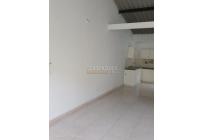 Casas, Alquiler, Terrón Colorado - $1.000.000