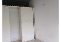 Casas, Alquiler, Terrón Colorado - $1.000.000