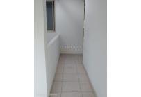 Casas, Alquiler, Terrón Colorado - $1.000.000