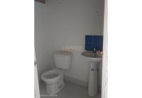 Casas, Alquiler, Terrón Colorado - $1.000.000