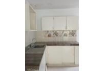 Casas, Alquiler, Terrón Colorado - $1.000.000