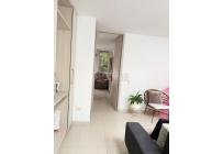 Casas, Venta, Altos de Guadalupe - $900.000.000