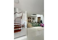 Casas, Venta, Altos de Guadalupe - $900.000.000