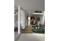 Casas, Venta, Altos de Guadalupe - $900.000.000