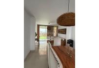 Casas, Venta, Altos de Guadalupe - $900.000.000