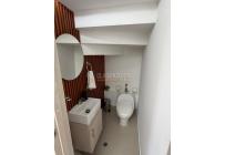 Casas, Venta, Altos de Guadalupe - $900.000.000