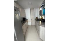 Casas, Venta, Altos de Guadalupe - $900.000.000