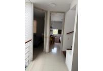 Casas, Venta, Altos de Guadalupe - $900.000.000
