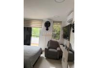 Casas, Venta, Altos de Guadalupe - $900.000.000