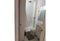 Casas, Venta, Altos de Guadalupe - $900.000.000