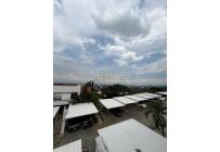 Casas, Venta, Altos de Guadalupe - $900.000.000