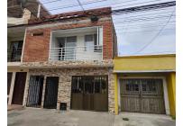 Casas, Venta, La Floresta - $550.000.000