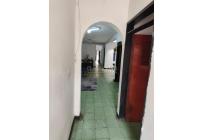 Casas, Venta, La Floresta - $550.000.000