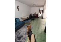 Casas, Venta, La Floresta - $550.000.000