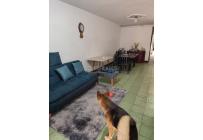 Casas, Venta, La Floresta - $550.000.000