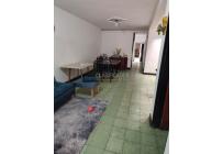 Casas, Venta, La Floresta - $550.000.000