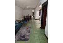 Casas, Venta, La Floresta - $550.000.000