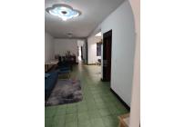 Casas, Venta, La Floresta - $550.000.000