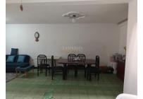 Casas, Venta, La Floresta - $550.000.000