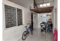 Casas, Venta, La Floresta - $550.000.000