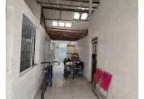 Casas, Venta, La Floresta - $550.000.000