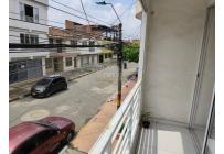 Casas, Venta, La Floresta - $550.000.000
