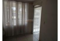 Casas, Venta, La Floresta - $550.000.000