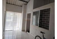 Casas, Venta, La Floresta - $550.000.000