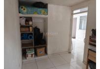 Casas, Venta, La Floresta - $550.000.000