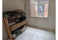 Casas, Venta, La Floresta - $550.000.000