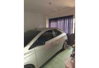 Casas, Venta, La Floresta - $550.000.000