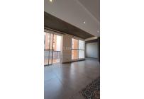 Apartamentos, Venta, Ciudad Melendez - $248.000.000