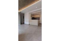 Apartamentos, Venta, Ciudad Melendez - $248.000.000